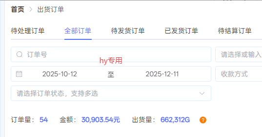 【副业首选】三款游戏全自动搬砖,当天上手就见收益,日入10张+,长久稳定项目【揭秘】