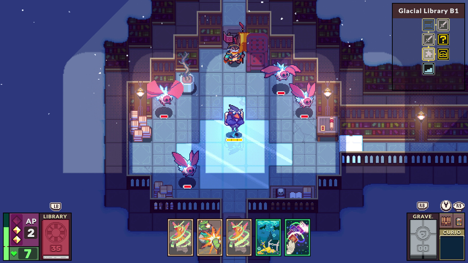 魔卡地下城/Dungeon Drafters 魔卡地下城/Dungeon Drafters