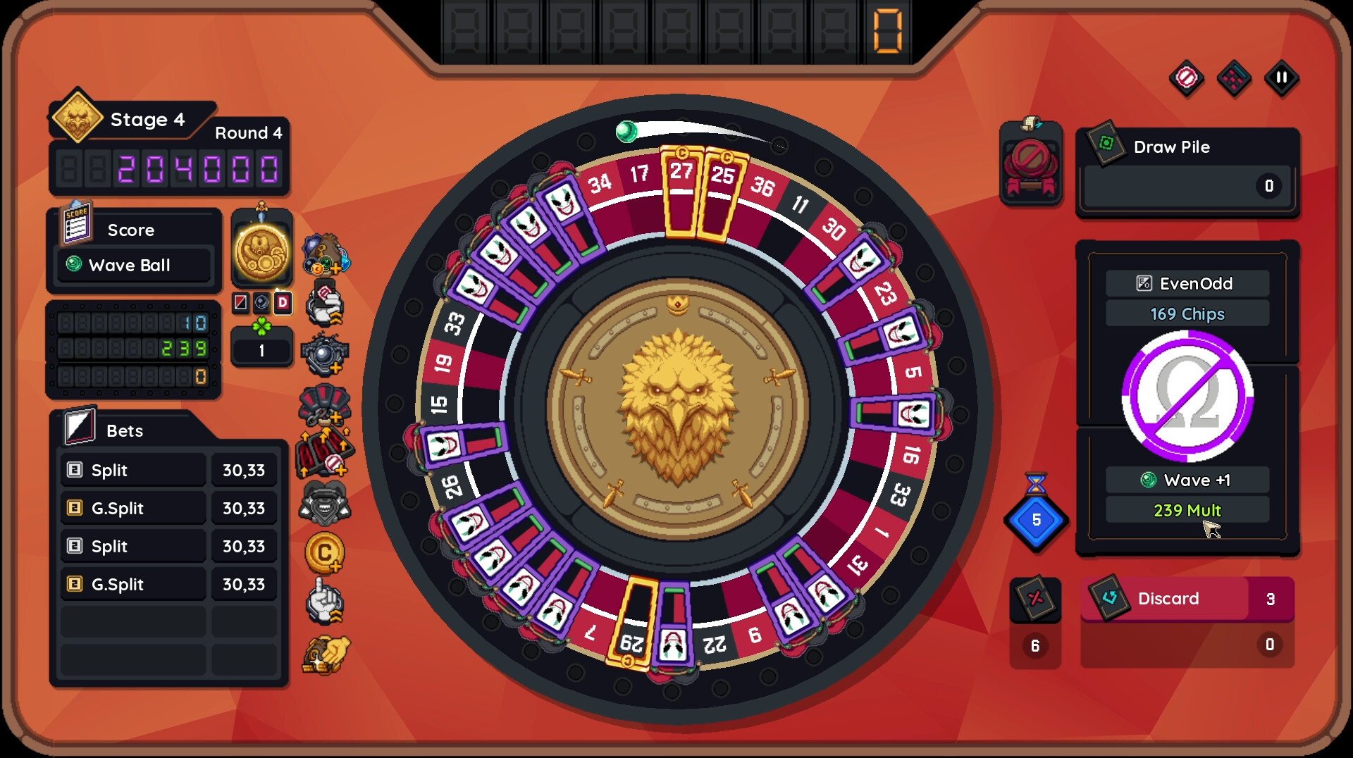 转啊转/Bingle Bingle-网亿资源平台