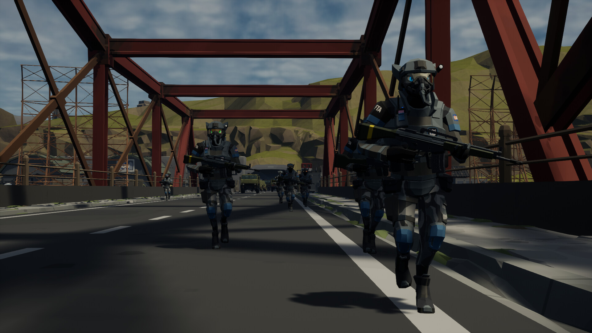 银鱼计划/Project Silverfish-网亿资源平台