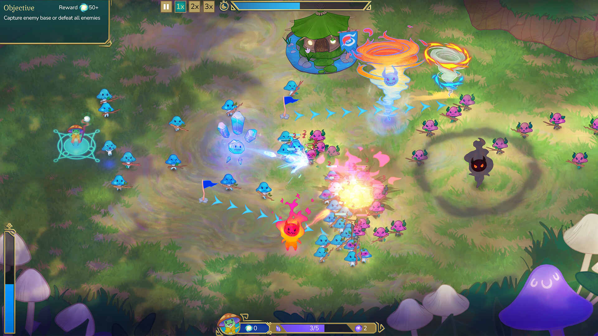 秘林之外/Beyond the Grove-网亿资源平台