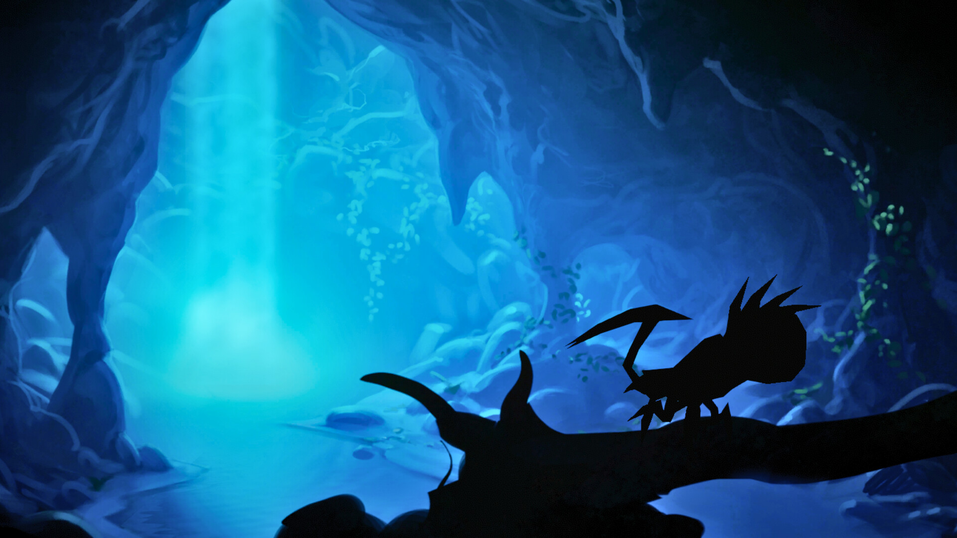 虫巢/The Hive-网亿资源平台