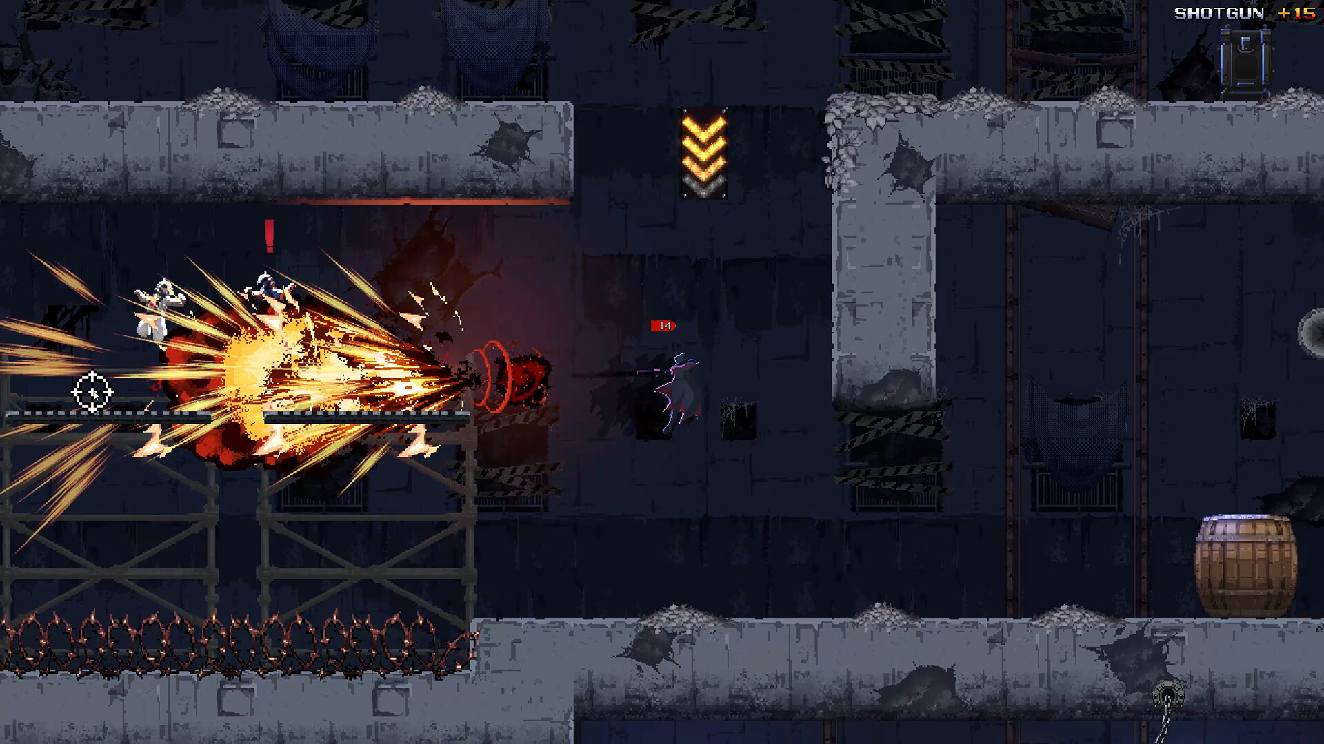 卡茨触发/Kats Trigger-网亿资源平台