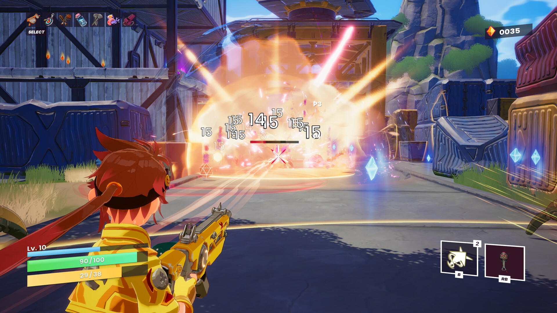 原子野餐/Atomic Picnic-网亿资源平台