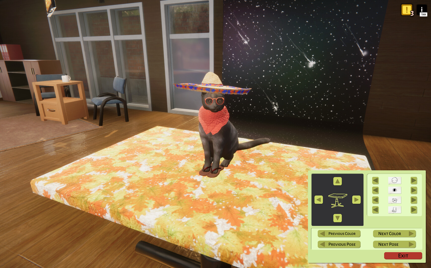 动物收容所/Animal Shelter 动物收容所/Animal Shelter