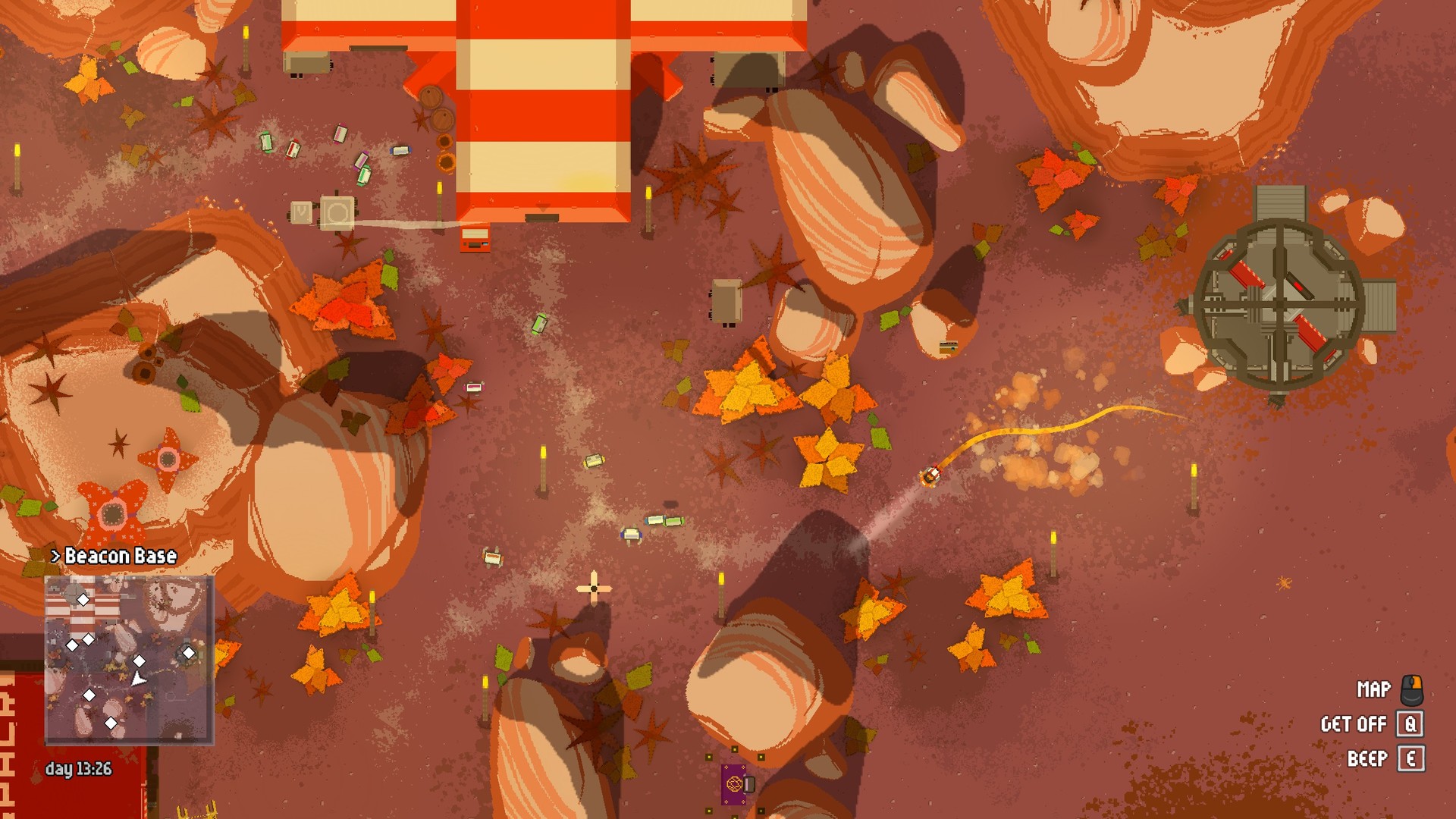 胡修狐/FixFox-网亿资源平台