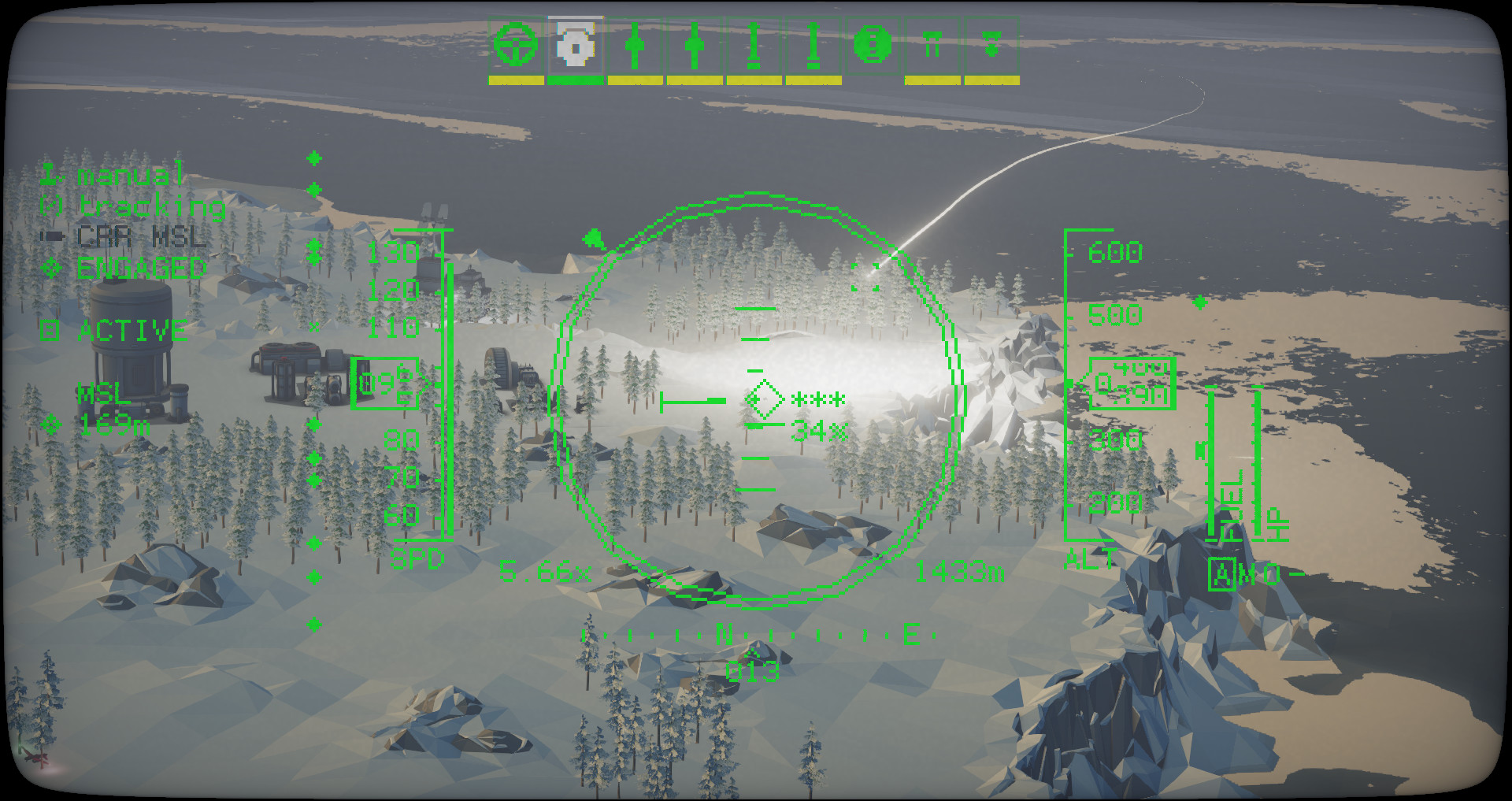 航母指挥官2/Carrier Command 2 航母指挥官2/Carrier Command 2