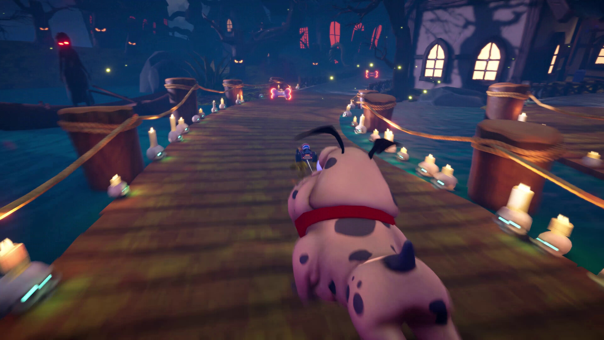 热潮狂飙/Hot Rod Mayhem 热潮狂飙/Hot Rod Mayhem