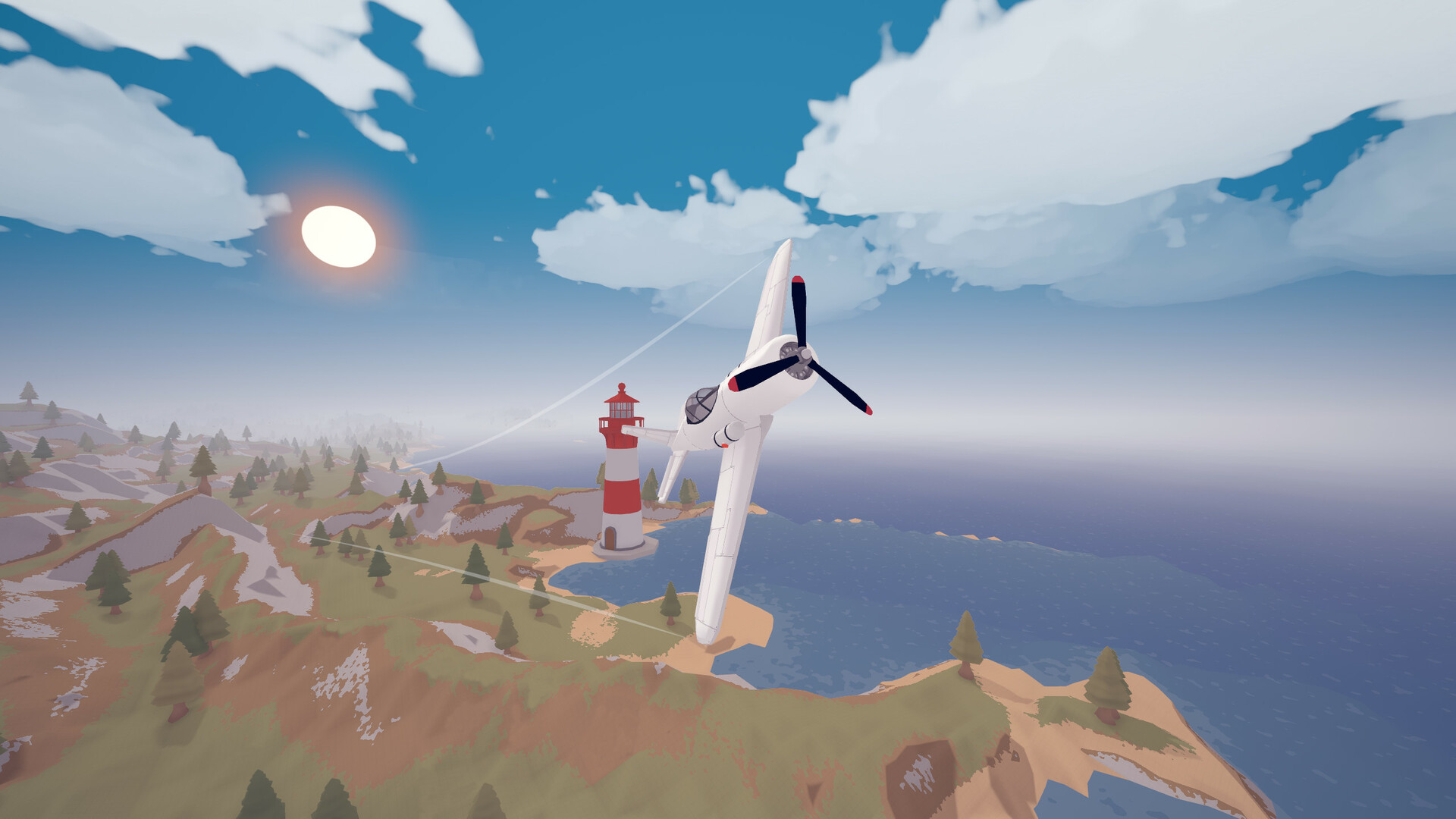 飞行组装/Aviassembly-网亿资源平台