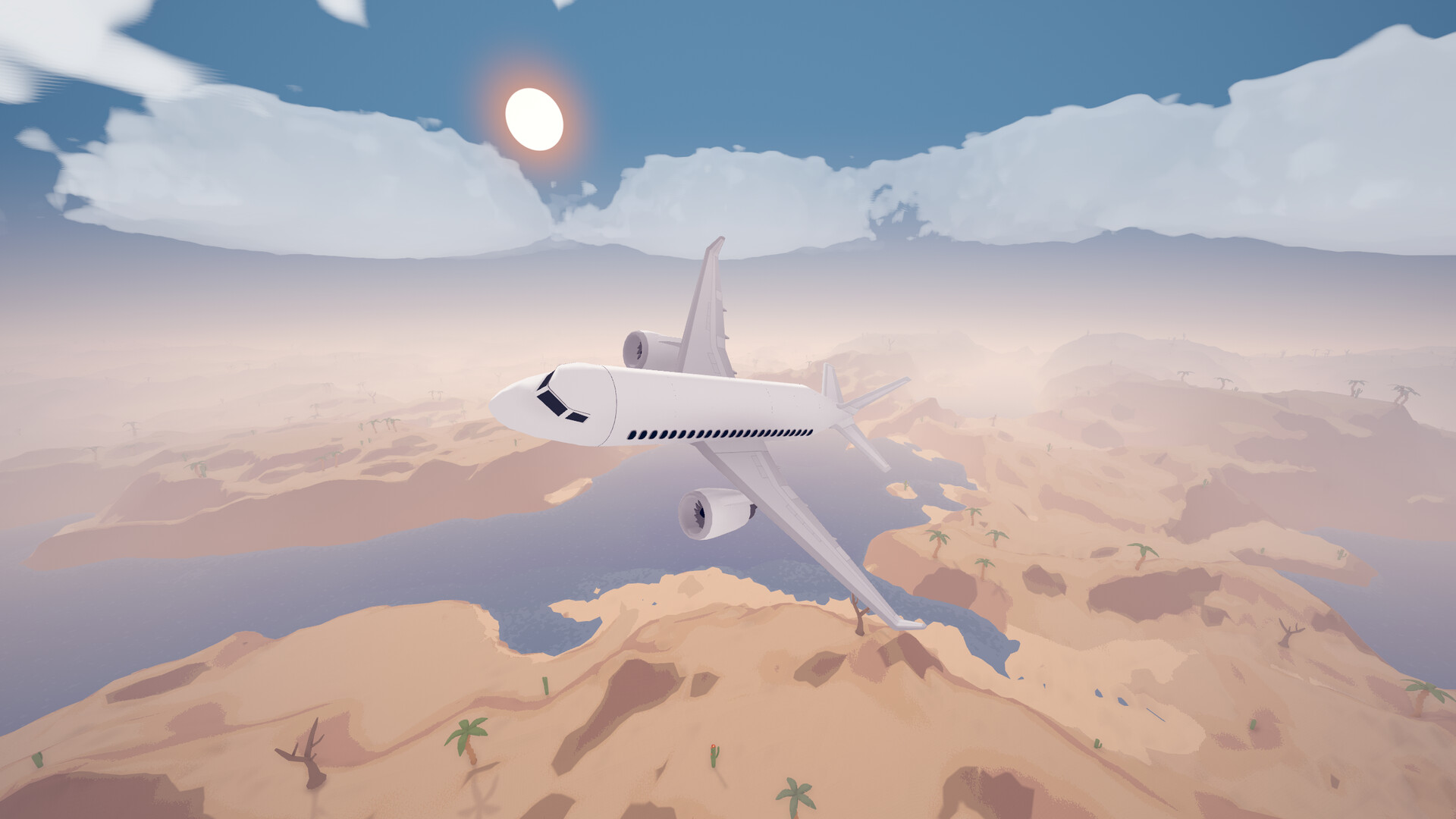 飞行组装/Aviassembly 飞行组装/Aviassembly