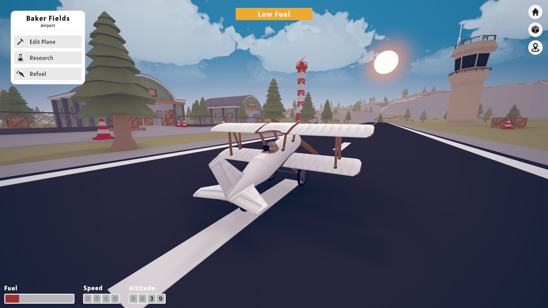 飞行组装/Aviassembly 飞行组装/Aviassembly