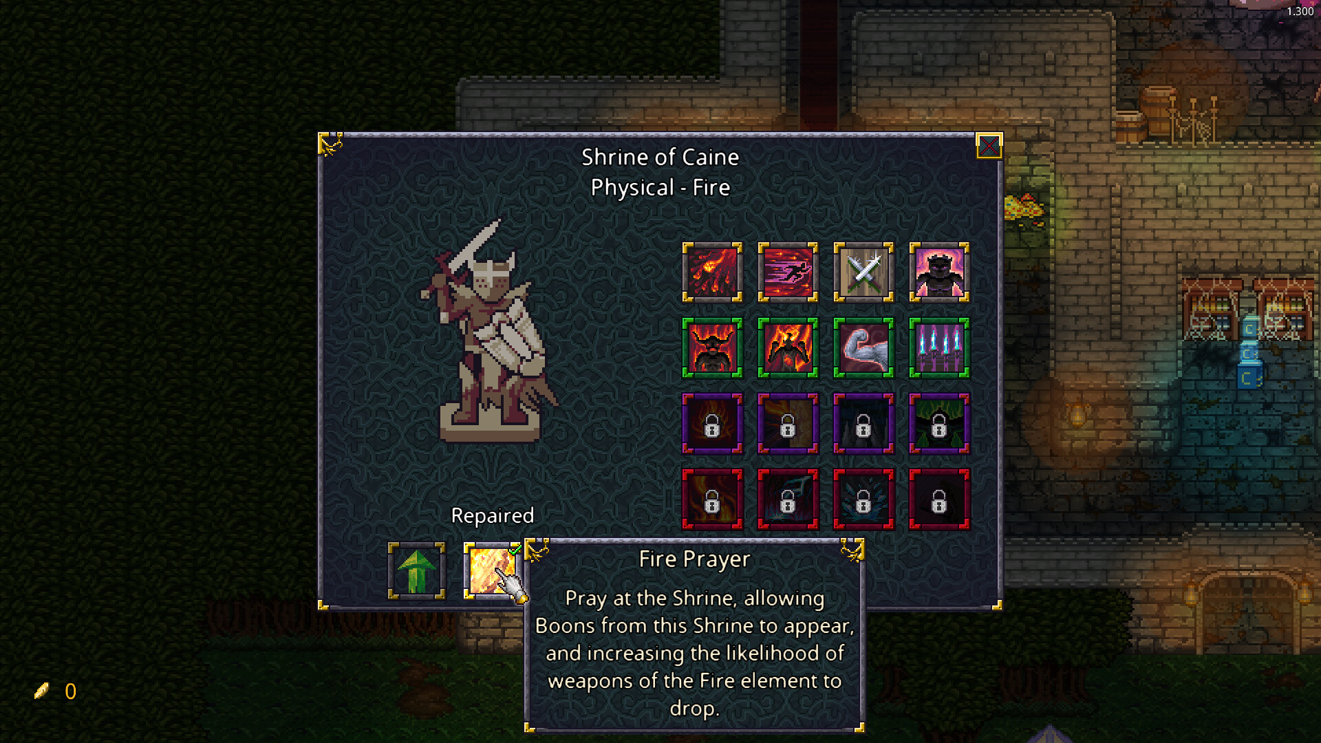 英雄旧忆:幸存者/Chronicon: Survivors 英雄旧忆:幸存者/Chronicon: Survivors
