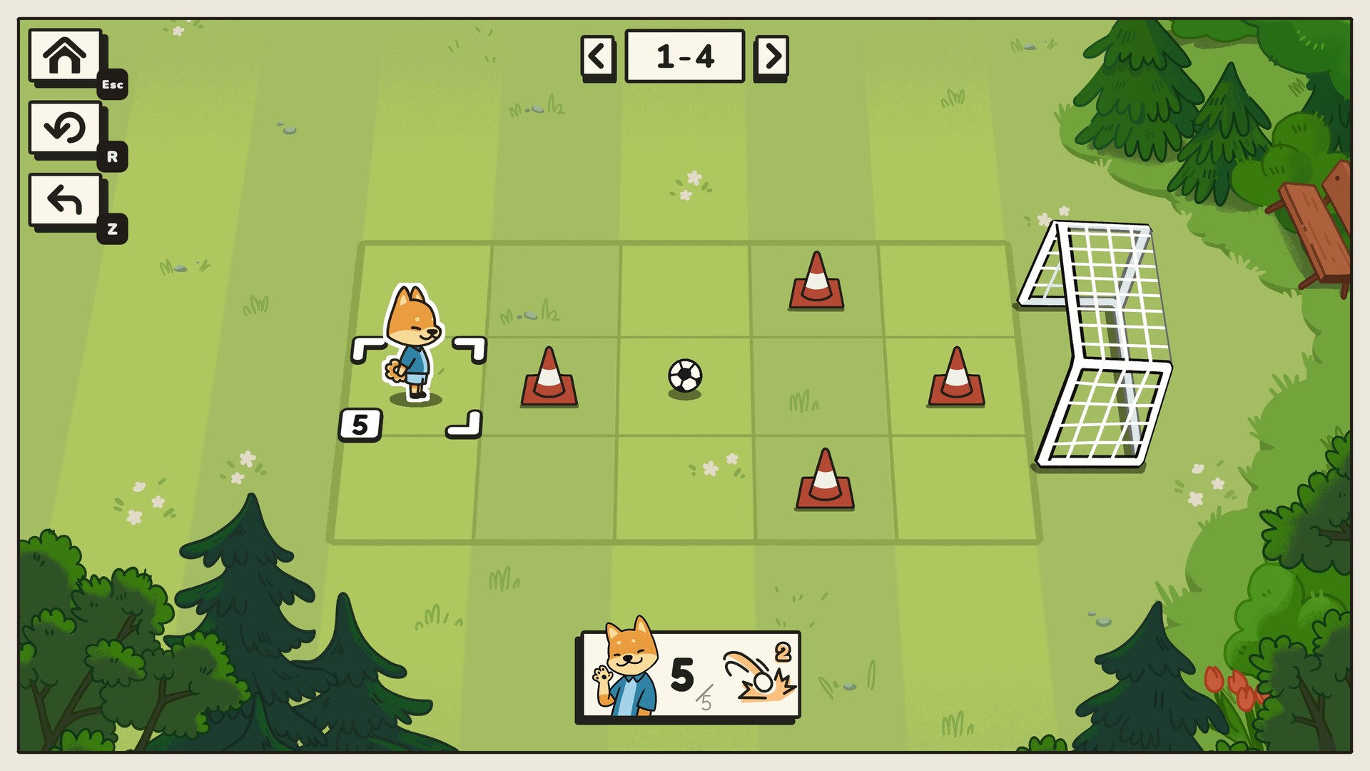 狗狗冠军/Pup Champs-网亿资源平台