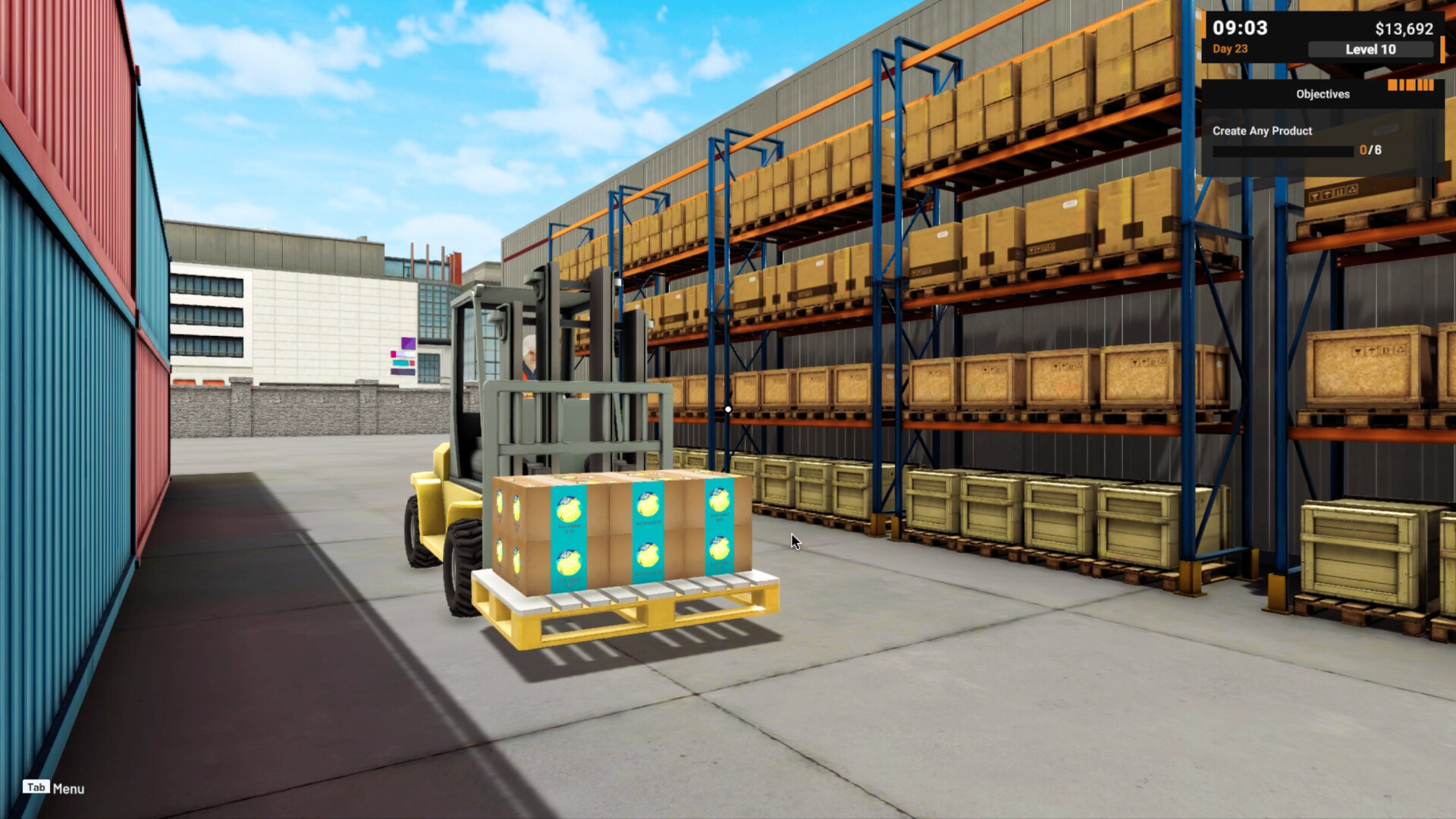 食品加工模拟/Food Processing Simulator 食品加工模拟/Food Processing Simulator