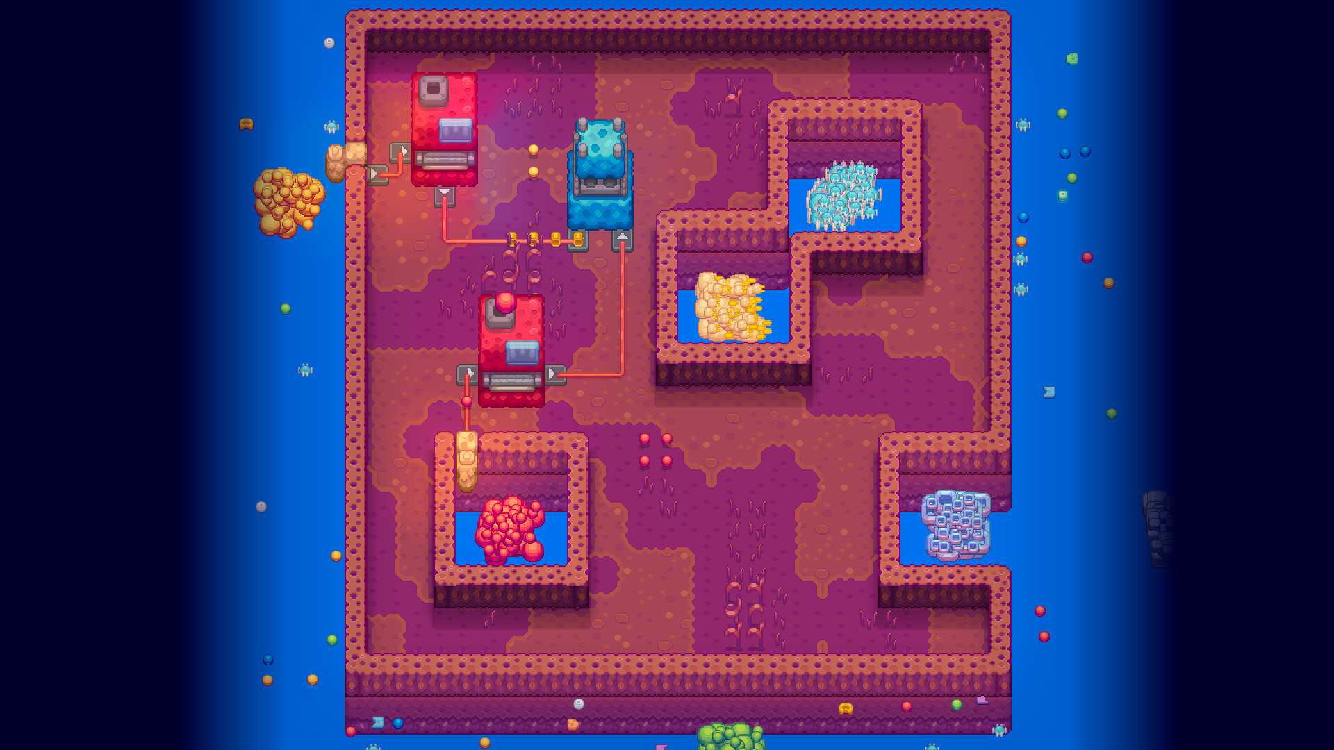 生命工艺/Lifecraft-网亿资源平台