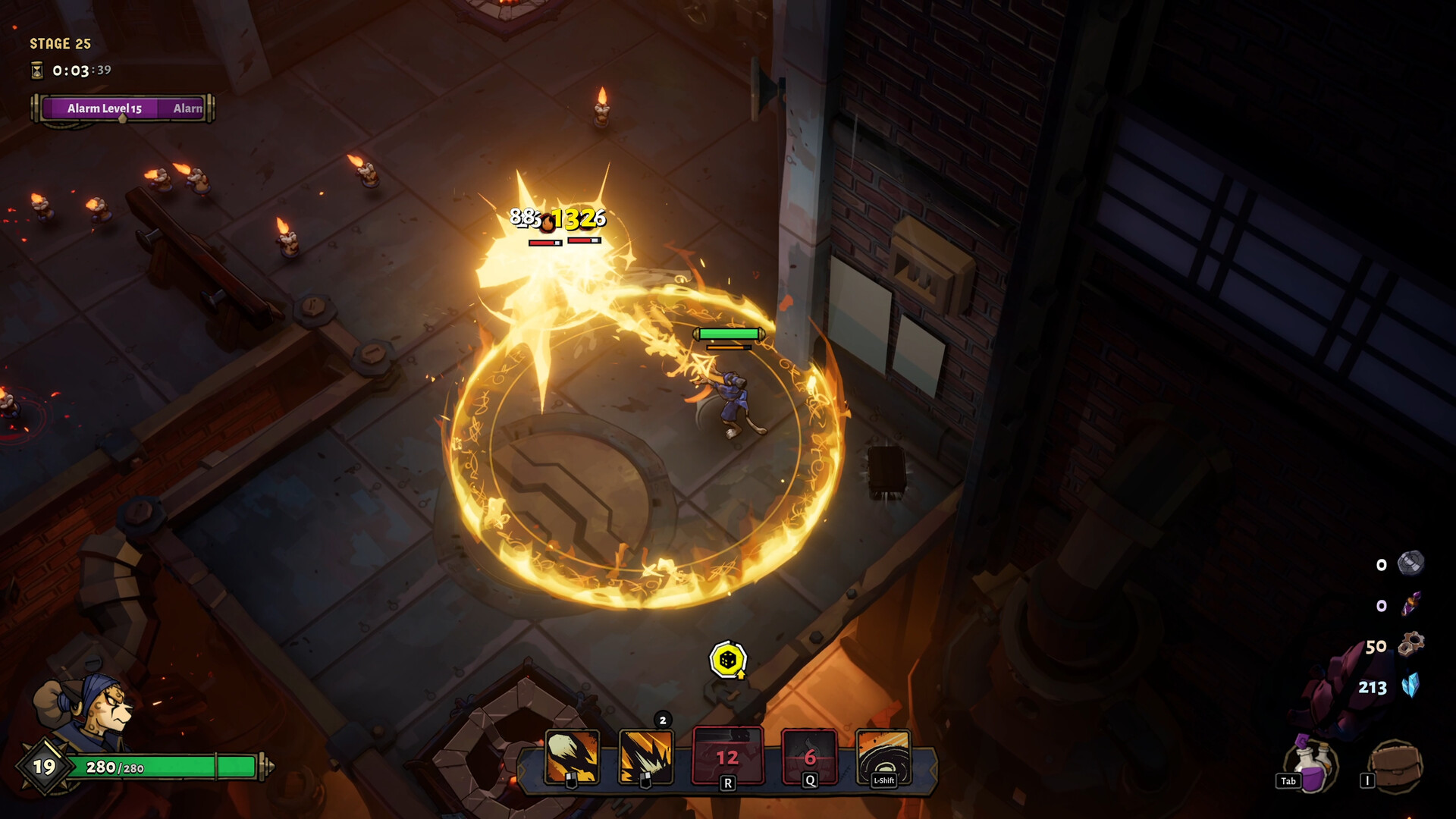 黑纱掠夺者/Raiders of Blackveil-网亿资源平台