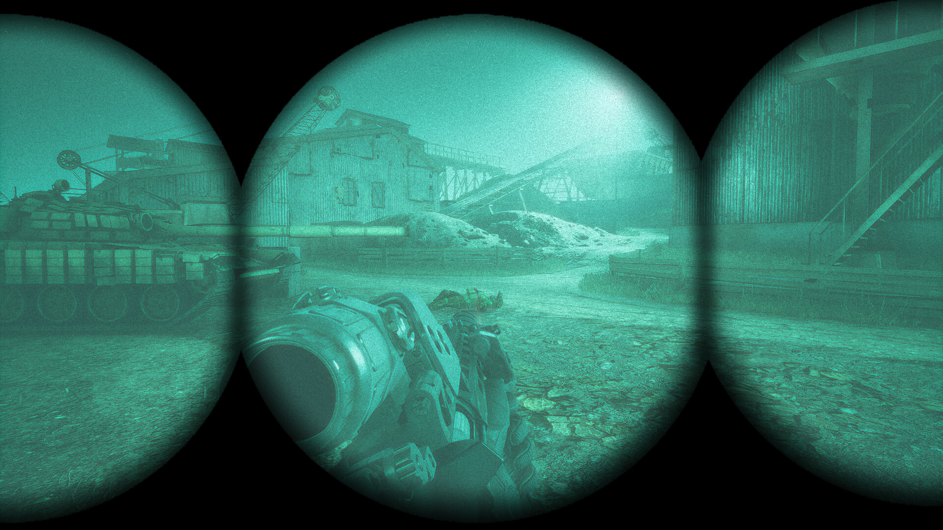 布基纳法索:激进叛乱/Burkina Faso: Radical Insurgency 布基纳法索:激进叛乱/Burkina Faso: Radical Insurgency