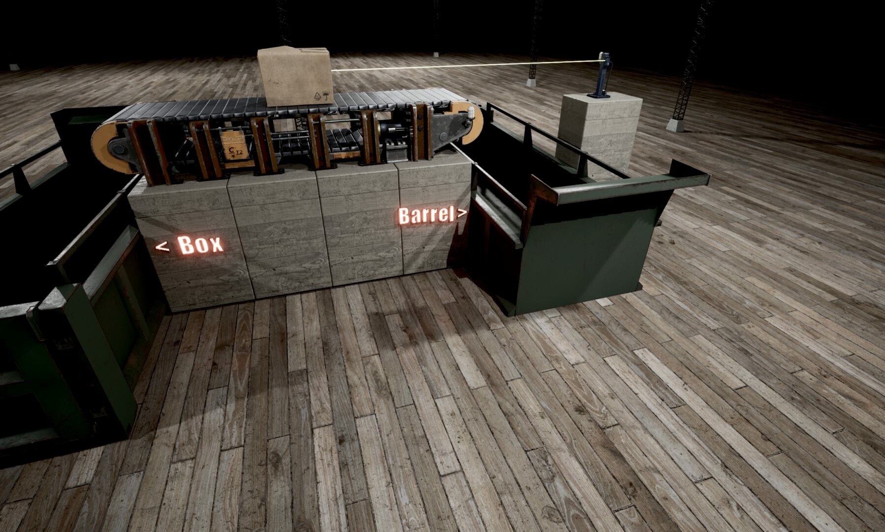 编程乐趣：软件工程模拟器/JOY OF PROGRAMMING - Software Engineering Simulator-网亿资源平台