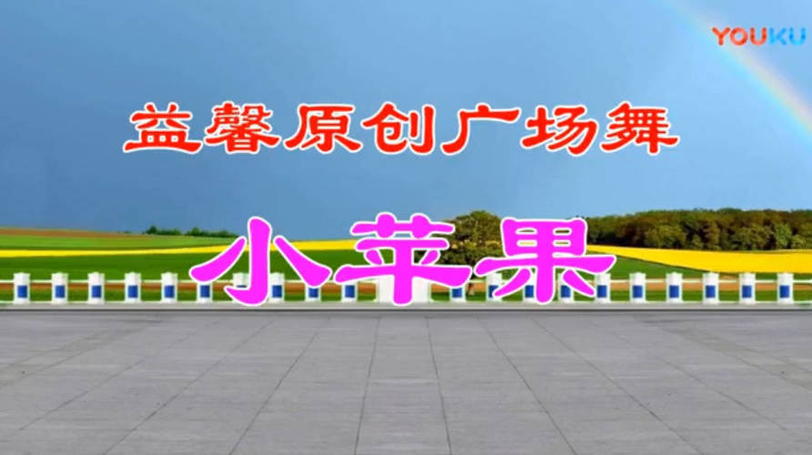 精选高清广场舞视频教学合集500首-网亿资源平台