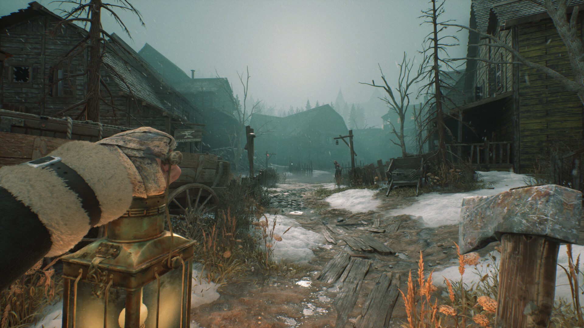 冥河：外神来袭/Stygian: Outer Gods-网亿资源平台