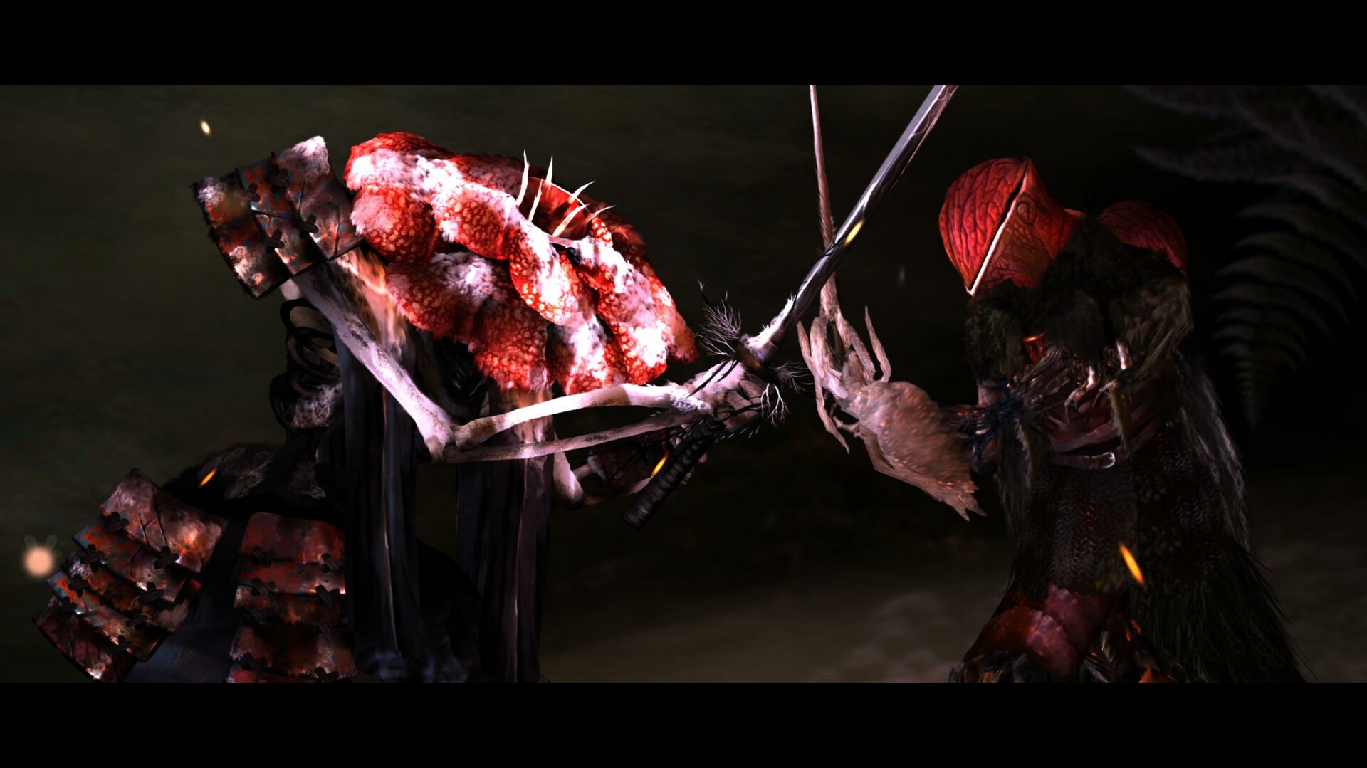 永恒秩序/Perennial Order-网亿资源平台