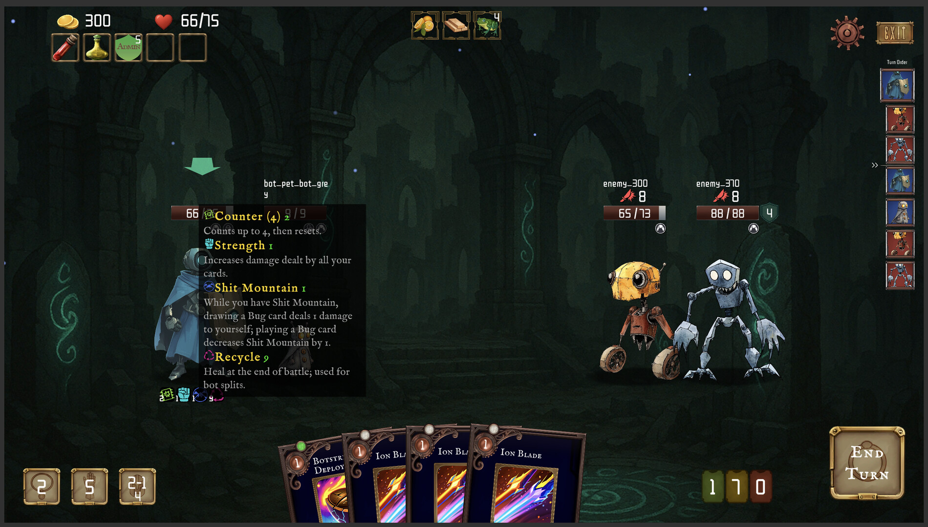 解封契约/Unsealed Pact-网亿资源平台