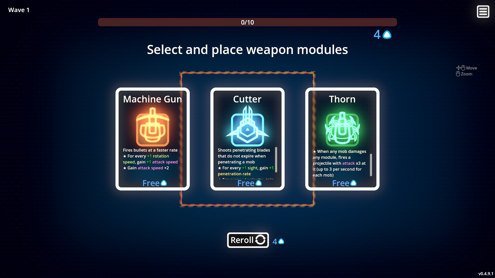 霓虹攀升/Neon Ascending-网亿资源平台