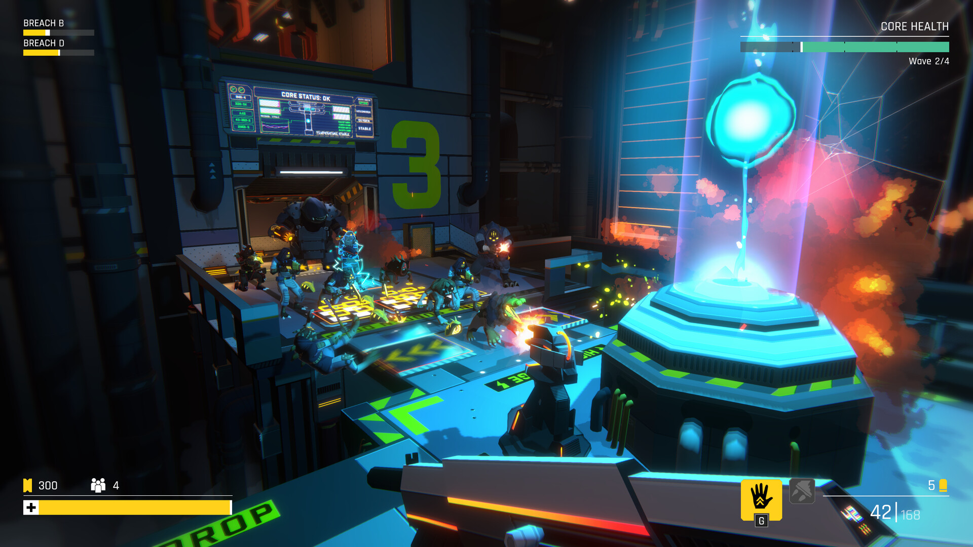 哨卫计划/SENTRY-网亿资源平台