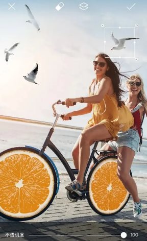 Picsart美易 v29.1.4高级版-网亿资源平台