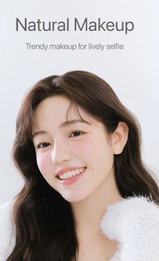 SODA甜盐相机国际版v9.6.6高级版-网亿资源平台