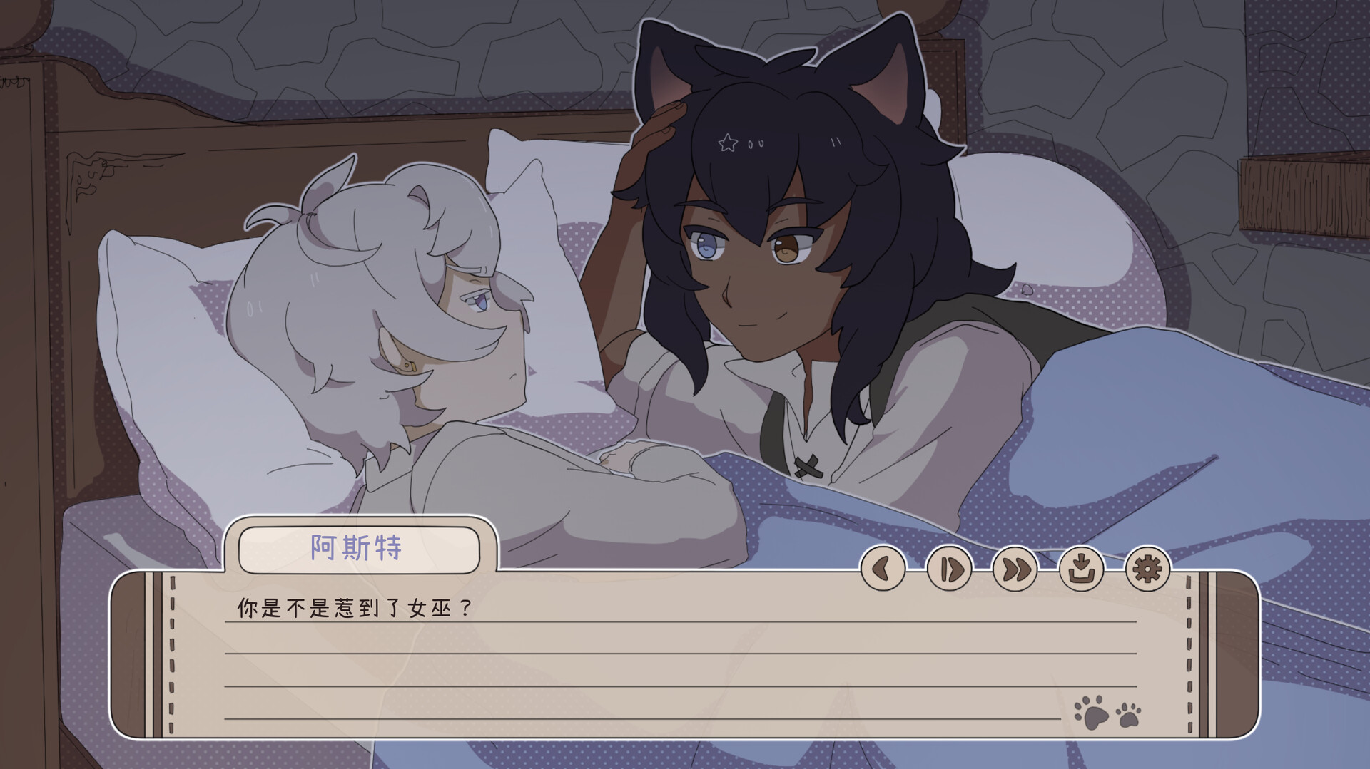 我家猫崽可爱到“刑”了!/My Confounding Cat is Criminally Cute! 我家猫崽可爱到“刑”了!/My Confounding Cat is Criminally Cute!