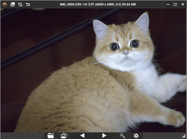 PicView看图工具v4.1.0绿色版-网亿资源平台