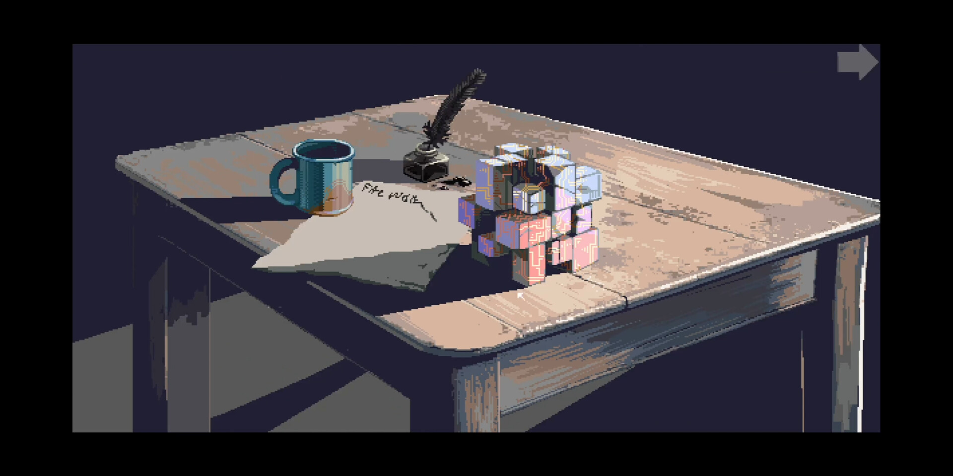 百重幻境/Centum-网亿资源平台