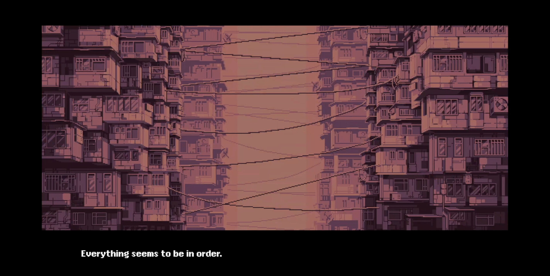 百重幻境/Centum 百重幻境/Centum