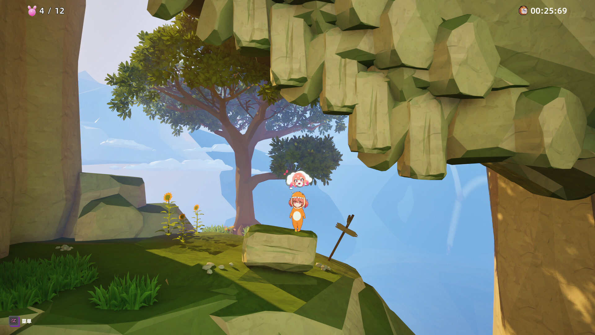 分头行动:chibichibi/Head's Adventures:chibichibi 分头行动:chibichibi/Head's Adventures:chibichibi