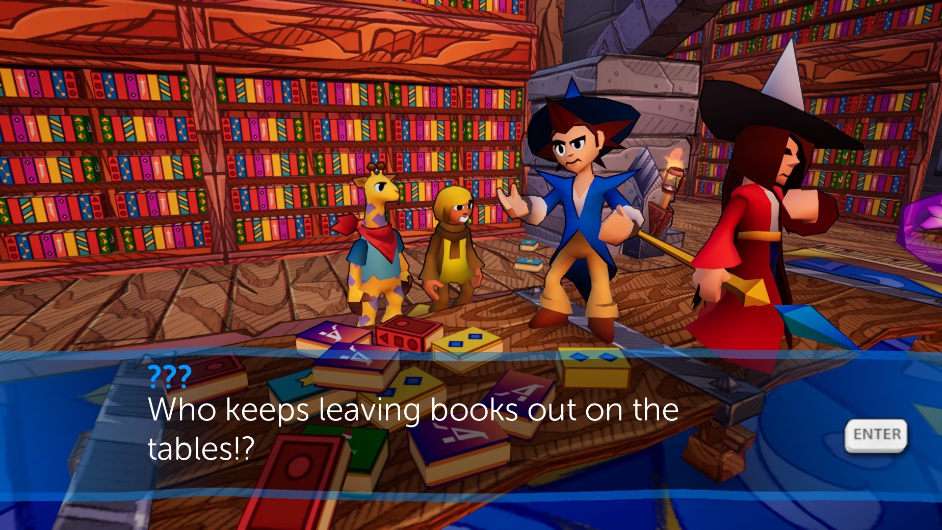 海岸城堡/Castle on the Coast-网亿资源平台