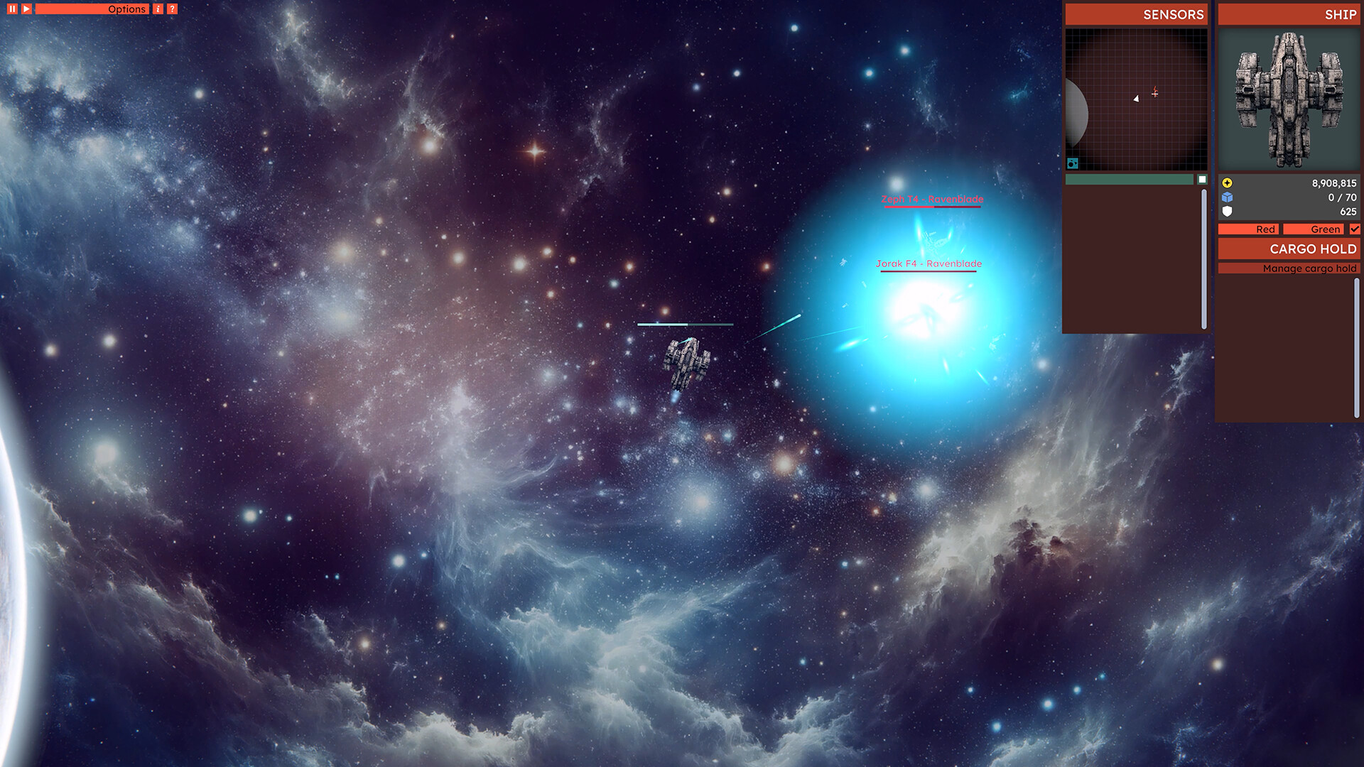 天体冒险/Astrosphere 天体冒险/Astrosphere