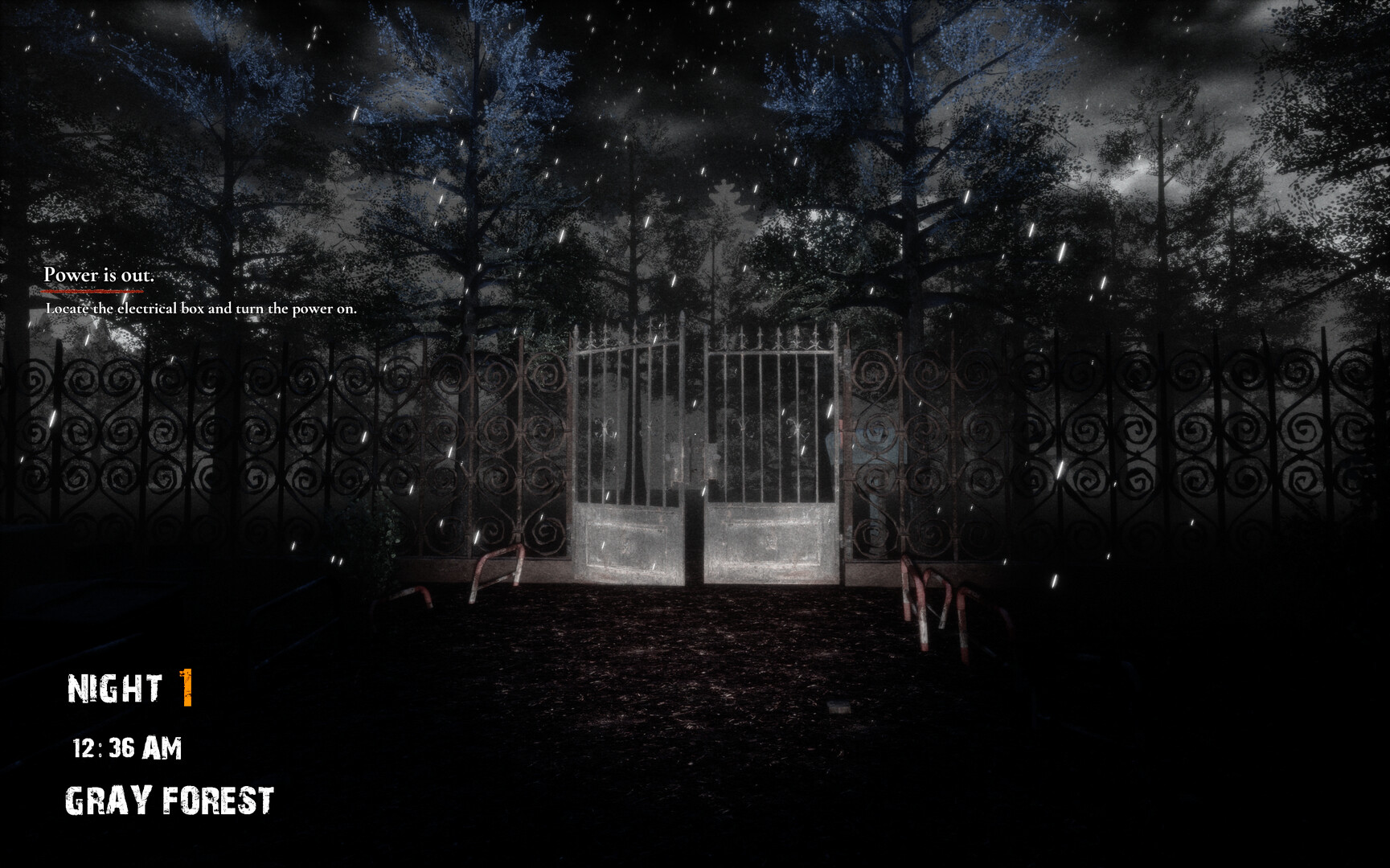 七个班次/SAVEN-网亿资源平台