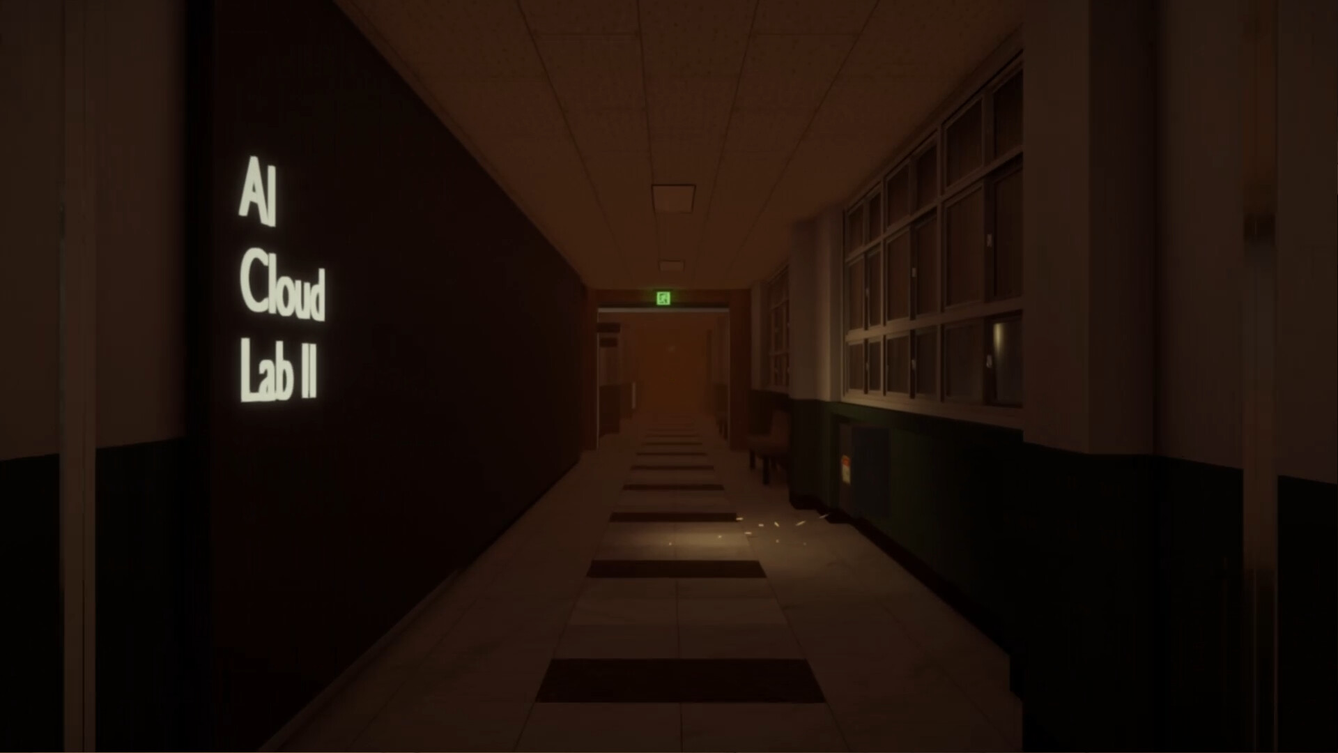 魂囊/Honrang-网亿资源平台