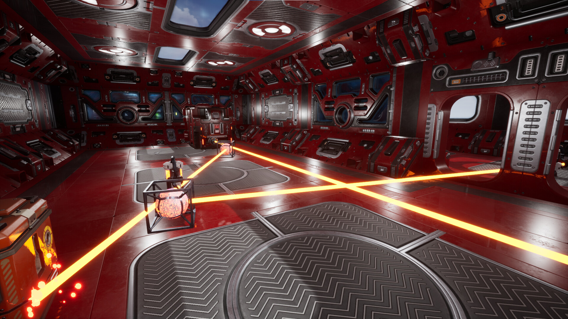 多巴胺/Dofamine-网亿资源平台