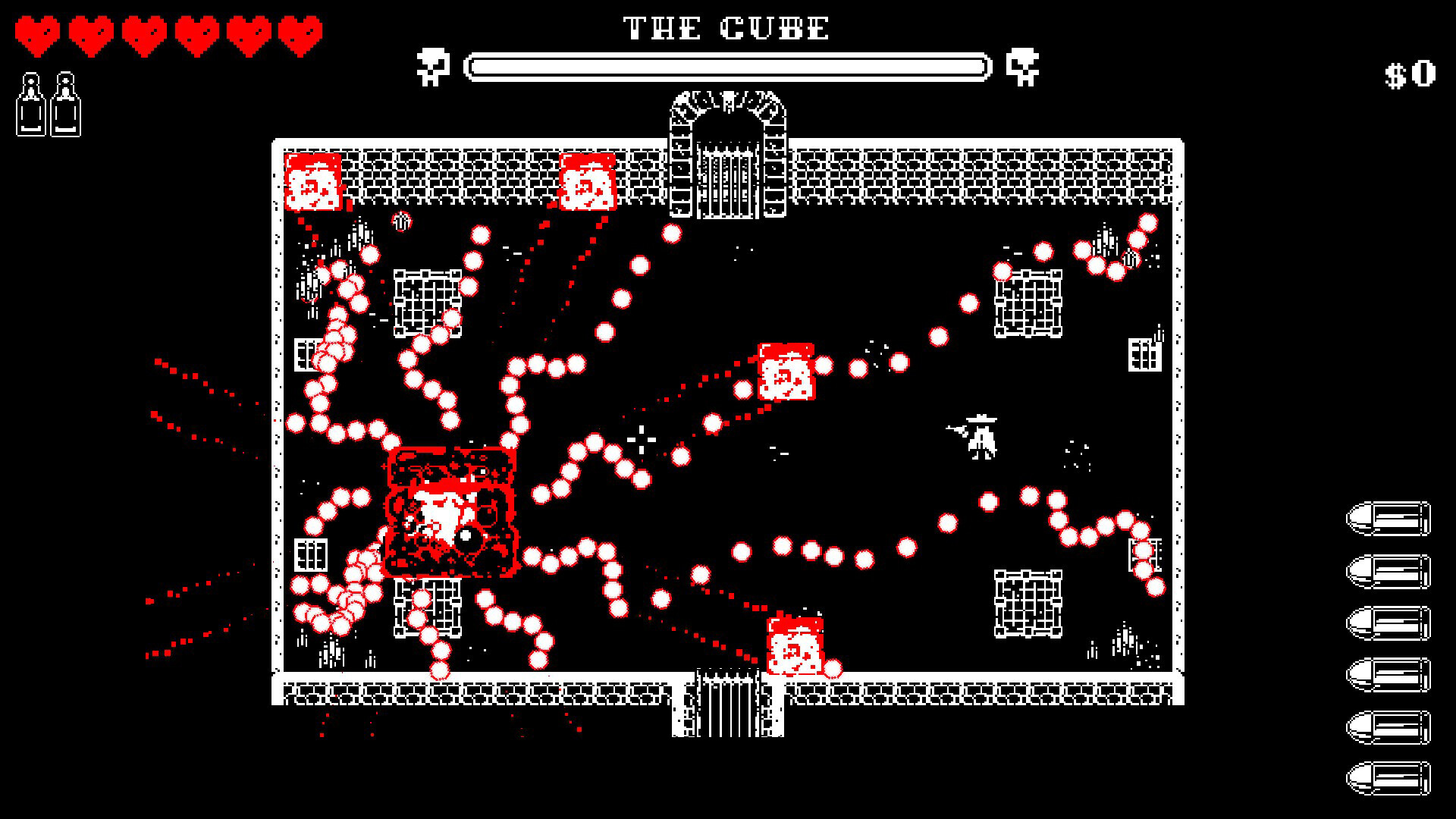 不死西部/Undead West-网亿资源平台