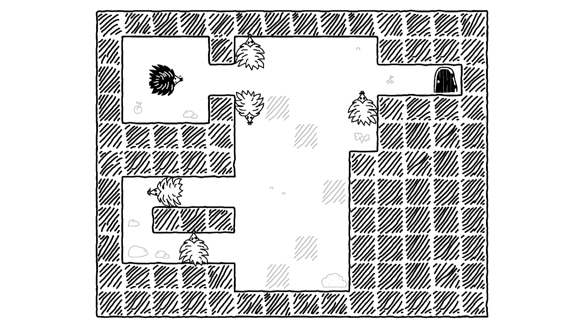 刺球/Prickle-网亿资源平台