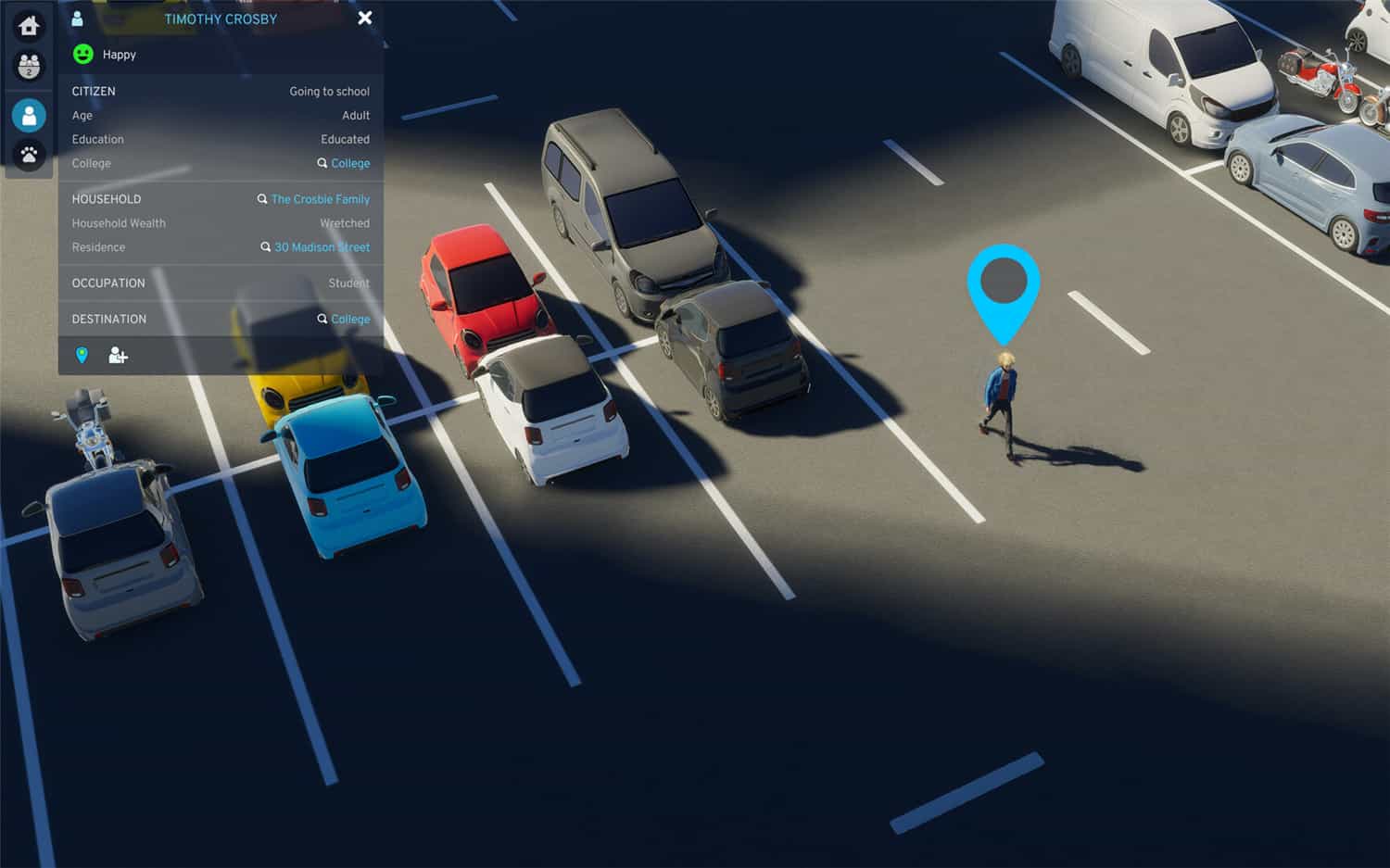 《城市：天际线2》v1.5.3f1中文版-网亿资源平台