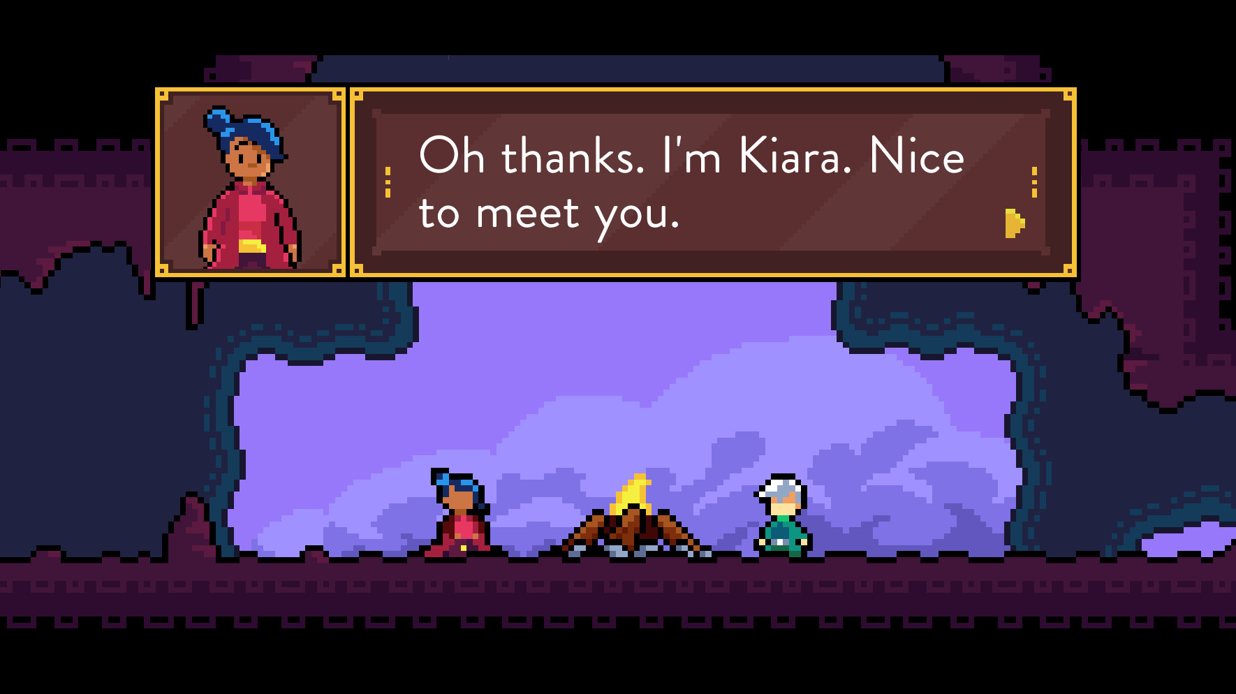 青春永驻/Ageless-网亿资源平台