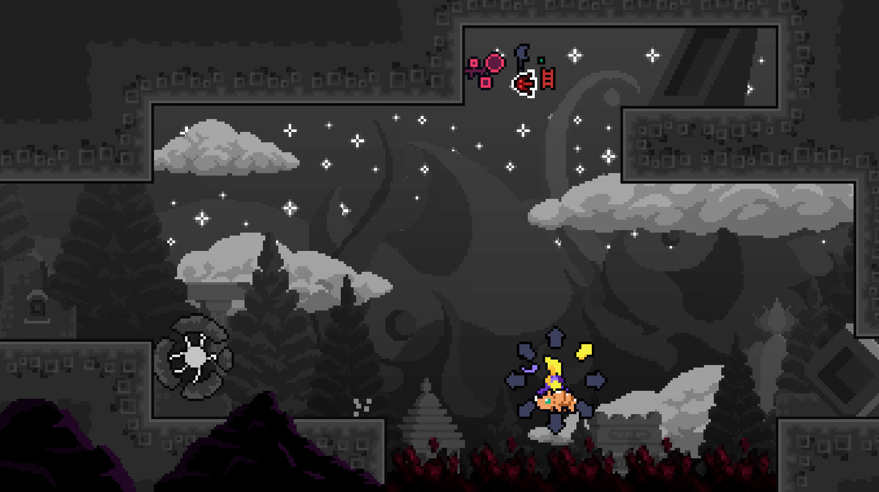 青春永驻/Ageless 青春永驻/Ageless