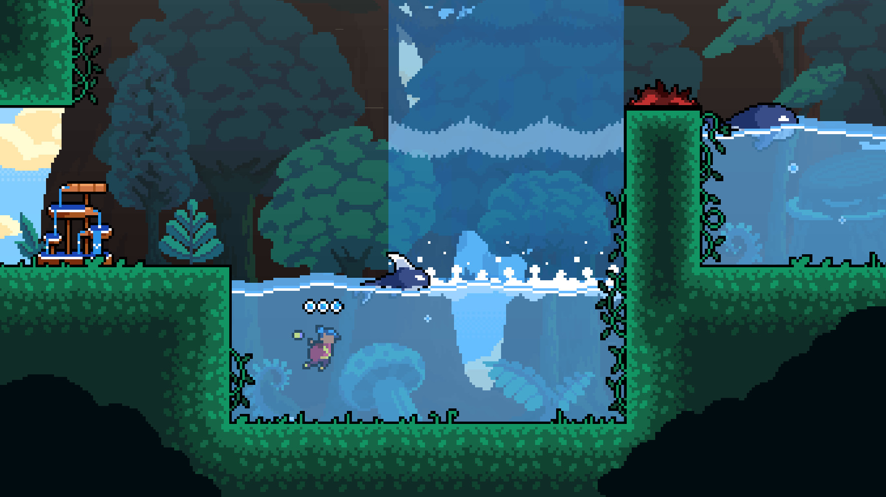 青春永驻/Ageless 青春永驻/Ageless