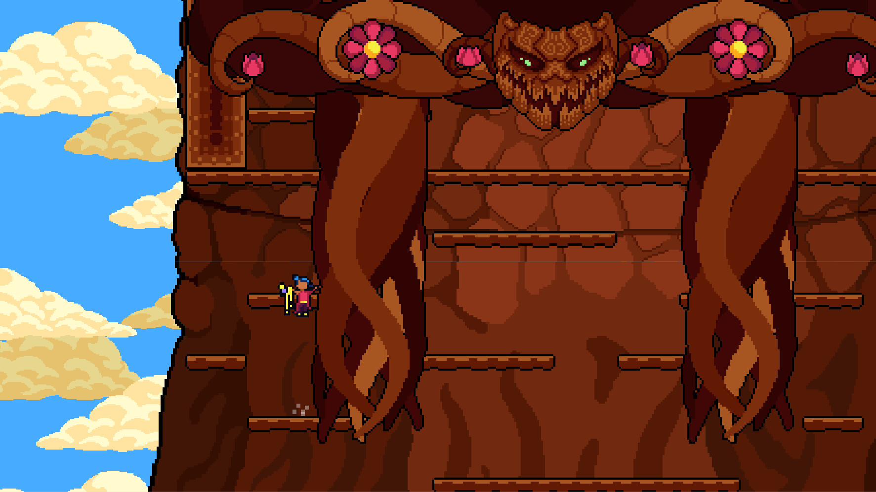 青春永驻/Ageless 青春永驻/Ageless