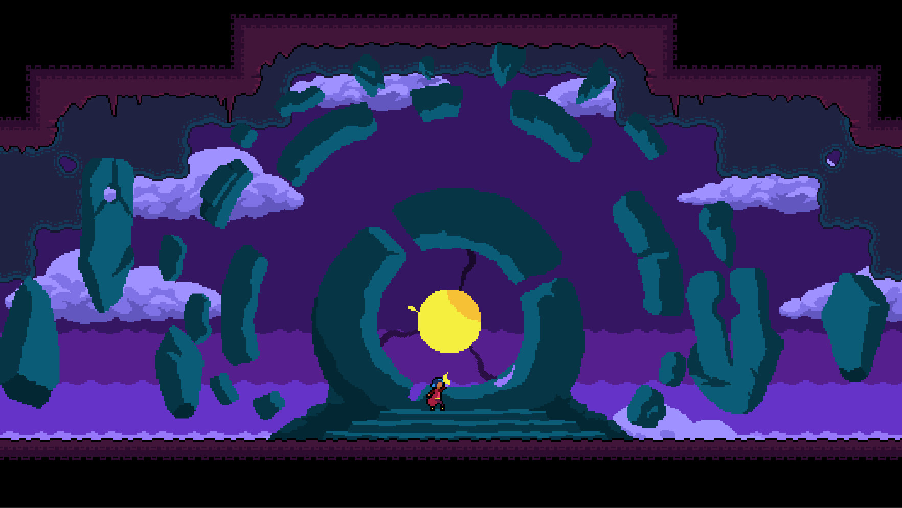 青春永驻/Ageless 青春永驻/Ageless