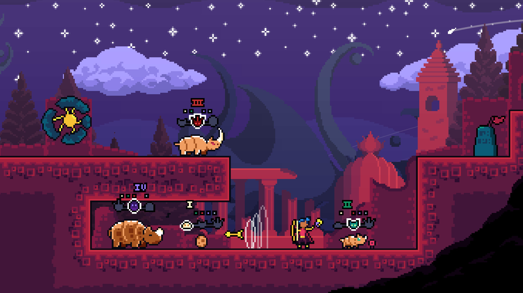 青春永驻/Ageless 青春永驻/Ageless