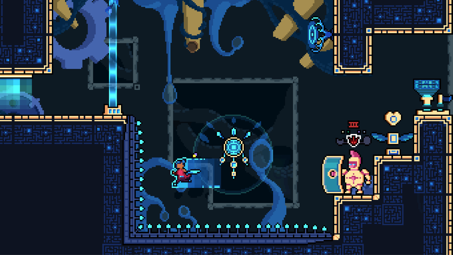 青春永驻/Ageless 青春永驻/Ageless